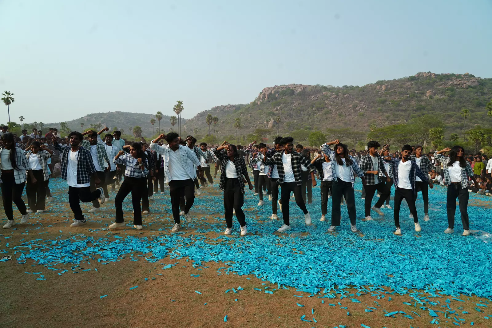 Traditional Day 2025 - 10